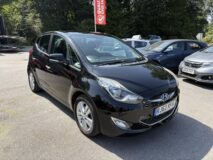 Hyundai IX20 Style Model 1600 petrol Automatic £5,995